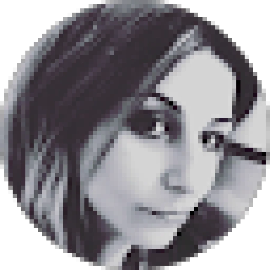 Avis client Prax Roxane